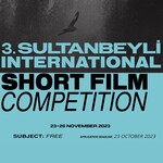 Sultanbeyli International Short Film Competition