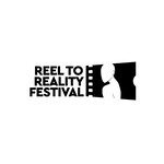 Reel to Reality Film Festival