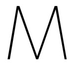 Marienbad Film Festival