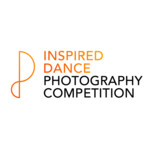 Inspired Dance Photography Competition