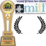 Marathwada International Film Festival  (MIFF) 4th