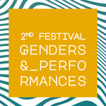 Festival Genders & Performances
