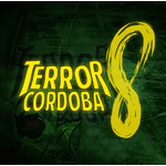 Terror Córdoba Festival