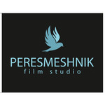 Peresmeshnik