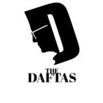 The DAFTAS™