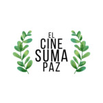 International Film Festival - El Cine Suma Paz