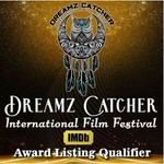 Dreamz Catcher International Film Festival