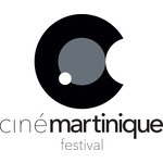 CINEMARTINIQUE FESTIVAL