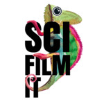 SciFilmIt Science Film Competition