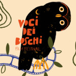 Voci dei Boschi