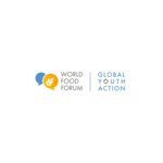 World Food Forum Youth Film Festival