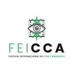 Festival Internacional de Cine Cannábico FEICCA
