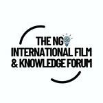 The NGO International Film & Knowledge Forum