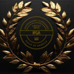 Independent Filmmakers Guild of America Awards