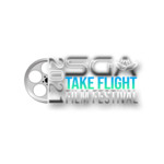 SGA Take Flight Film Festival