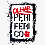 Olhar Periférico Festival de Cinema