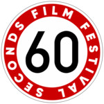 60 SFF