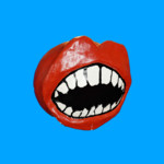 SCREAM it off SCREEN
