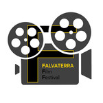 Falvaterra Film Festival ON TOUR