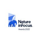 Nature inFocus Film Contest