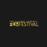 The Calvert Journal Film Festival