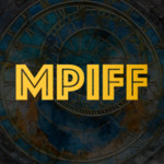 MPIFF - Mexico Prague Iberoamerican Film Festival