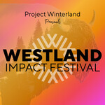 Westland Film Festival
