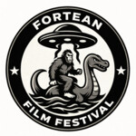 Fortean Film Festival