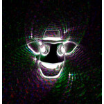 GUTTERBLISS FILM FESTIVAL