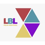 Life Beyond Life Film Festival