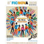 Festival Internacional de Cine de la No-Violencia Activa (FICNOVA)