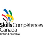 BC Skills Canada Provincial Photography Competition