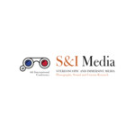 Stereoscopic 3D Short Film Festival