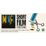 Impact Short  Film Festival