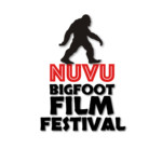 NuVu Bigfoot Film Festival 2022