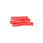 Birmingham International Dance Festival - BIDFTV