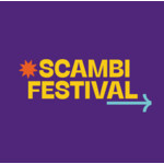 Dissolvenze - Scambi Festival