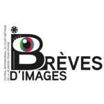 Festival International du court-métrage de la Jeunesse Francophone - Brèves d'Images