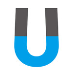 UNITED FOR PEACE FILM FESTIVAL (UFPFF)