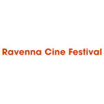 Ravenna Cine Festival