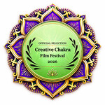 Creative Chakra Film Festival