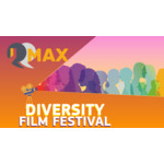 MAX Diversity Film Festival