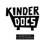 KinderDocs