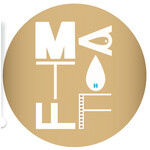 MATERA INTERNATIONAL FILM FESTIVAL -MATIFF