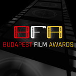 Budapest Film Awards