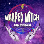 Warped Witch Film Festival