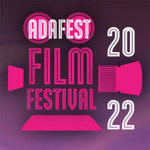 AdaFest Film Festival