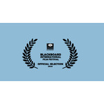 Blackboard International Film Festival