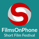 FilmsOnPhone Festival