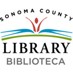 Sonoma County Library Virtual Open Mic